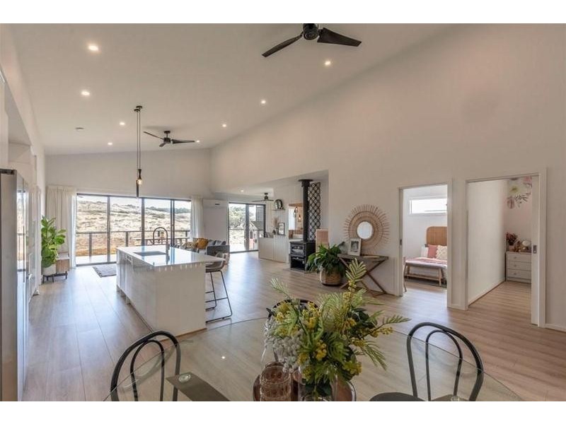 10 Marina Way, Mannum SA 5238