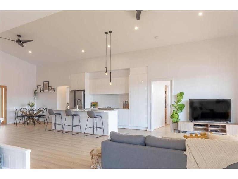 10 Marina Way, Mannum SA 5238