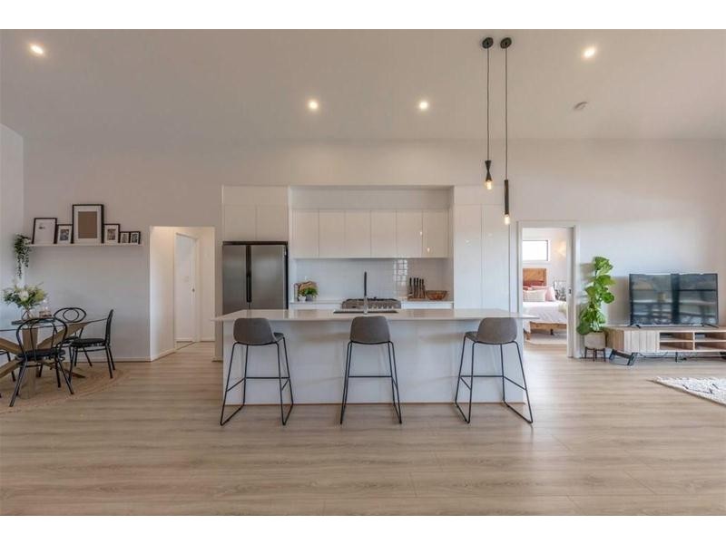 10 Marina Way, Mannum SA 5238