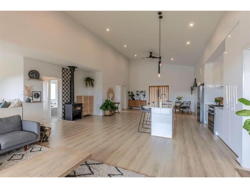 10 Marina Way, Mannum SA 5238