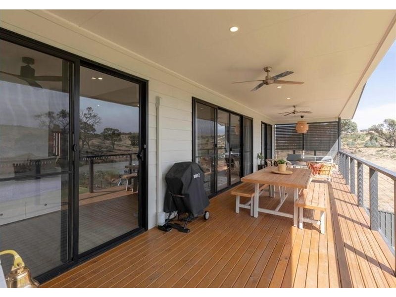 10 Marina Way, Mannum SA 5238