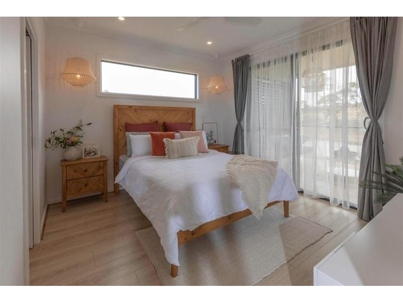 10 Marina Way, Mannum SA 5238