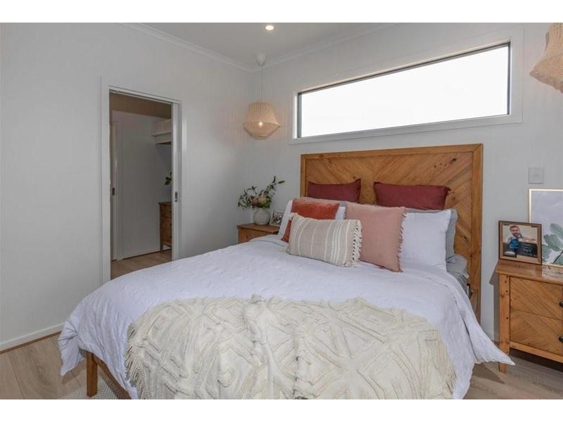 10 Marina Way, Mannum SA 5238