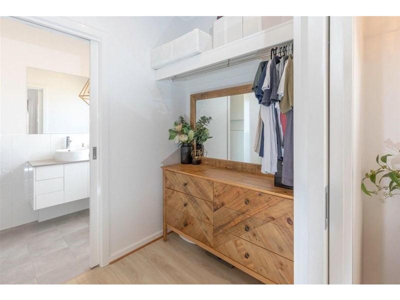 10 Marina Way, Mannum SA 5238