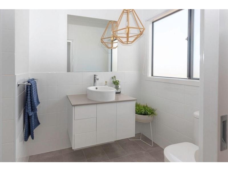 10 Marina Way, Mannum SA 5238