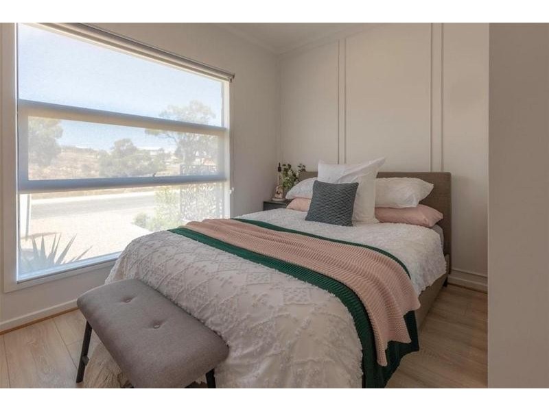 10 Marina Way, Mannum SA 5238