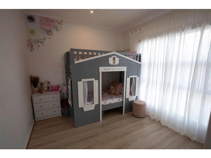 10 Marina Way, Mannum SA 5238