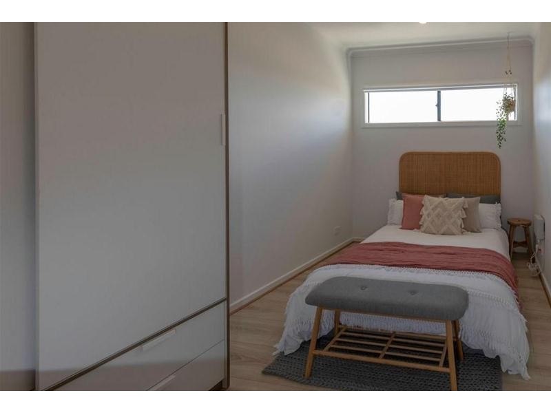 10 Marina Way, Mannum SA 5238