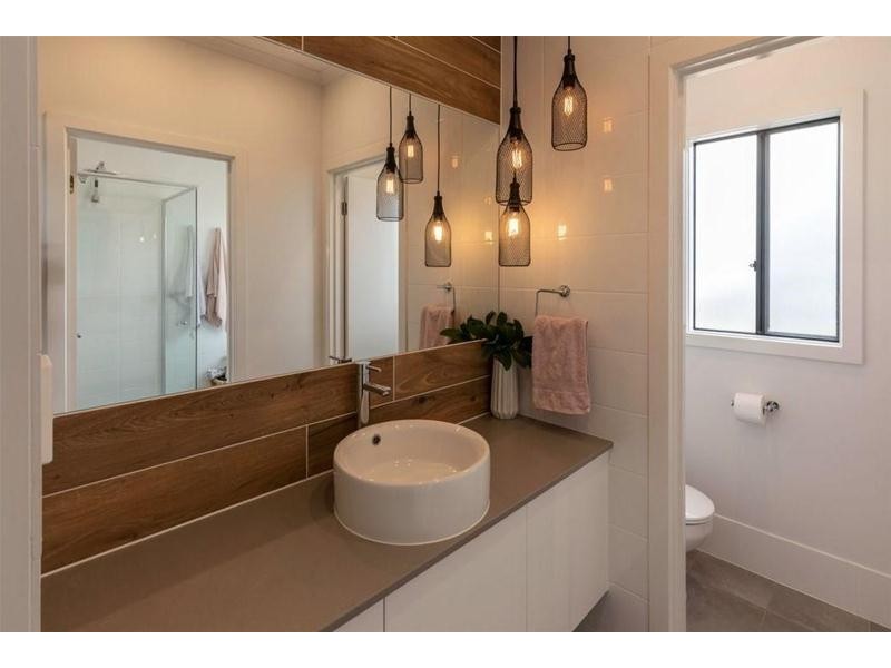 10 Marina Way, Mannum SA 5238