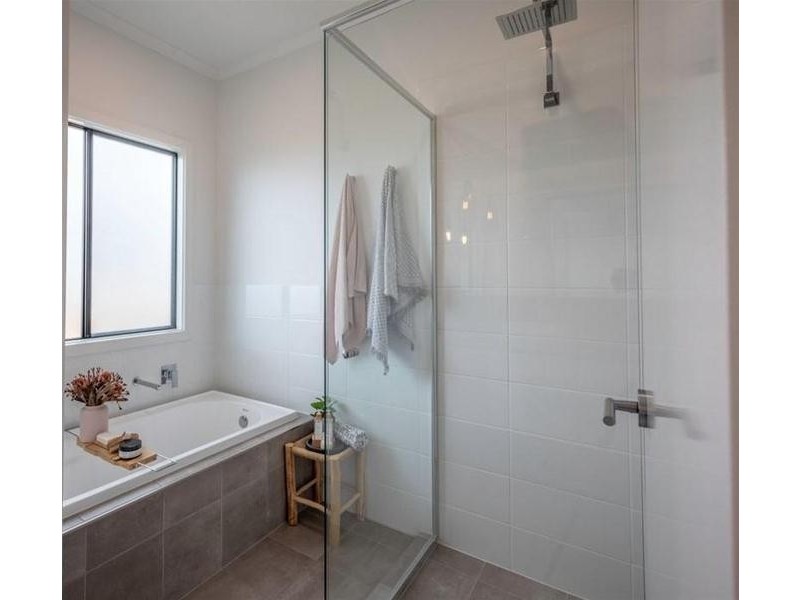 10 Marina Way, Mannum SA 5238