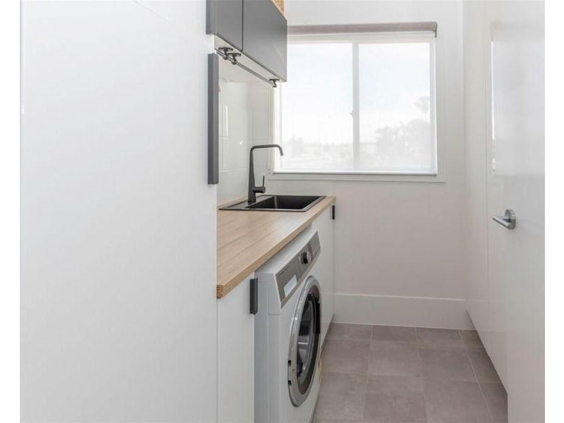 10 Marina Way, Mannum SA 5238