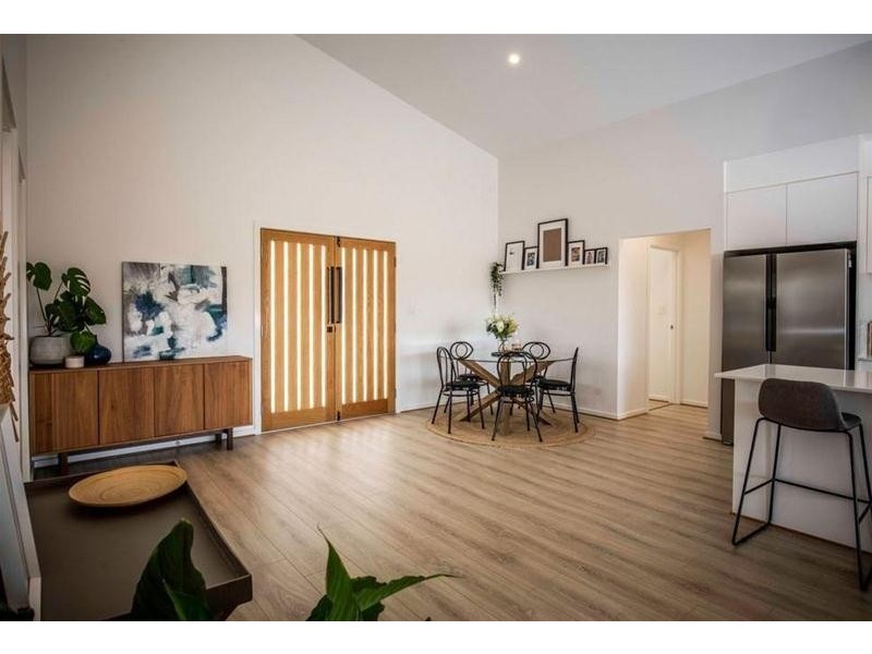 10 Marina Way, Mannum SA 5238