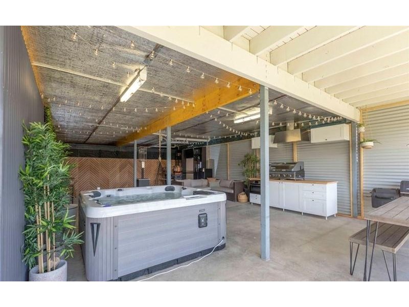 10 Marina Way, Mannum SA 5238