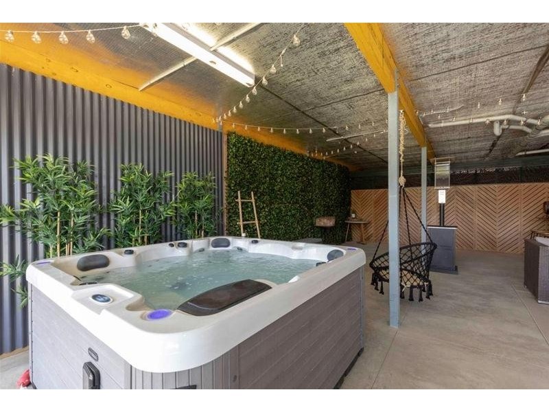 10 Marina Way, Mannum SA 5238