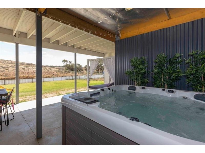 10 Marina Way, Mannum SA 5238