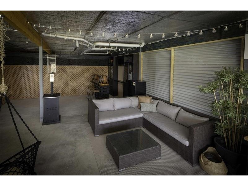 10 Marina Way, Mannum SA 5238