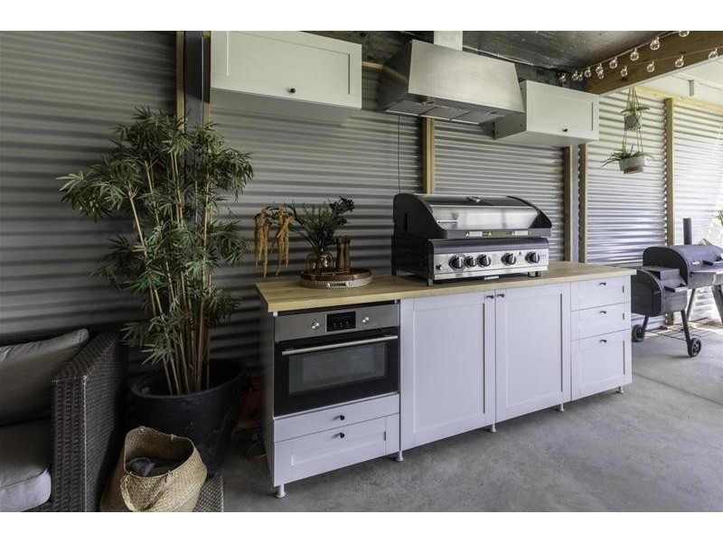 10 Marina Way, Mannum SA 5238