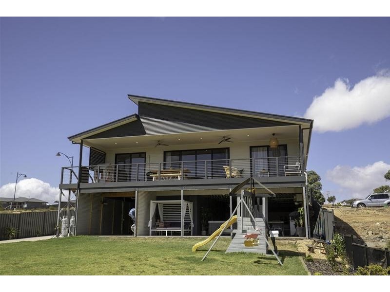 10 Marina Way, Mannum SA 5238