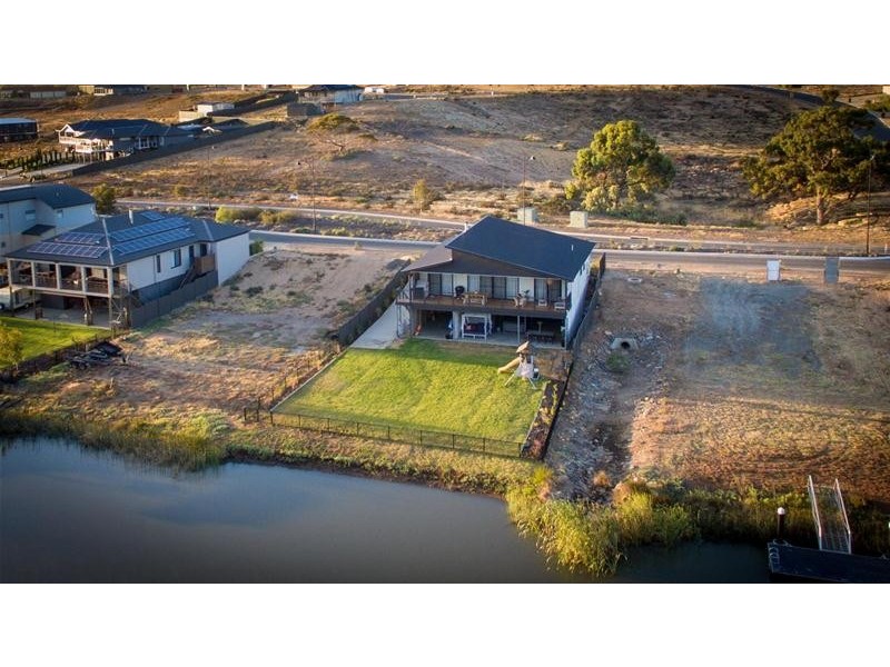 10 Marina Way, Mannum SA 5238