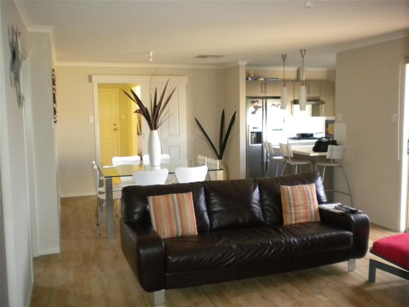 66 Sickerdick Street, Mannum SA 5238