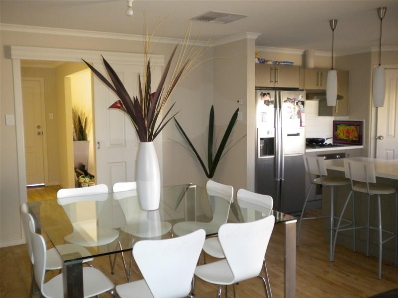 66 Sickerdick Street, Mannum SA 5238