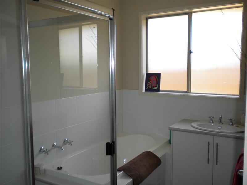 66 Sickerdick Street, Mannum SA 5238