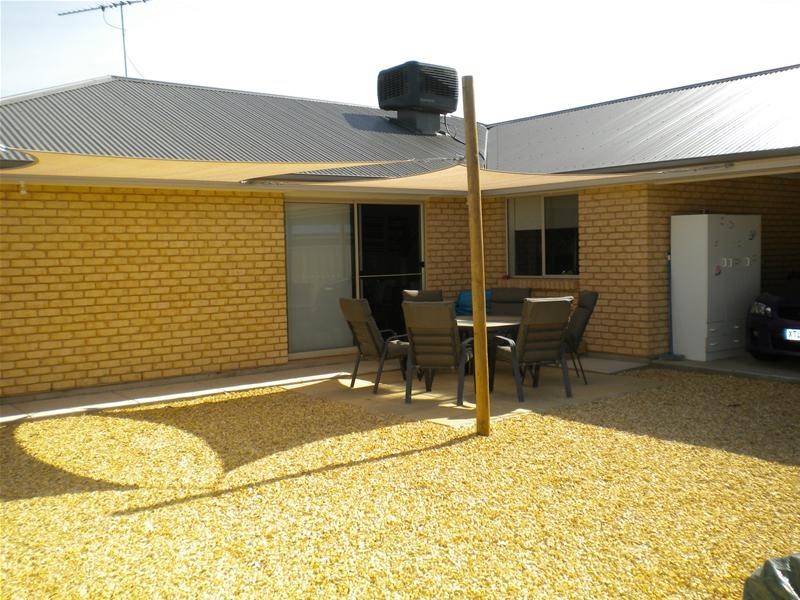 66 Sickerdick Street, Mannum SA 5238