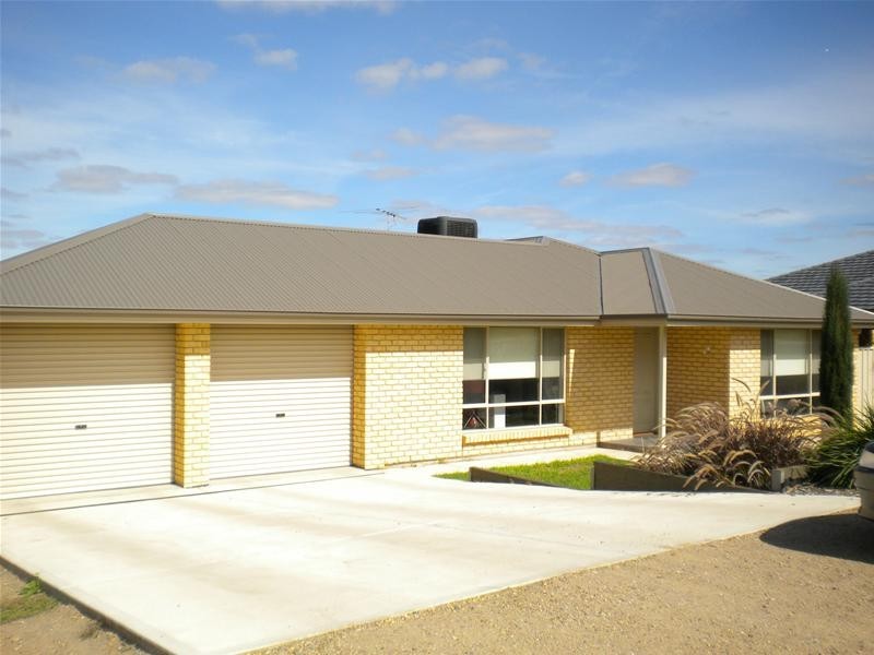 66 Sickerdick Street, Mannum SA 5238