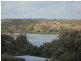 357 Purnong Road, Mannum SA 5238