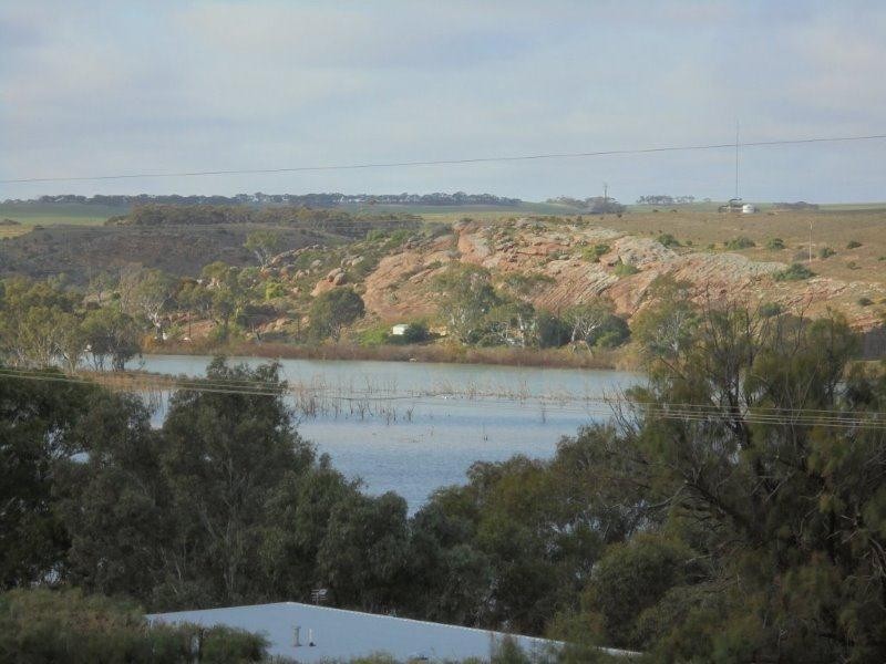 357 Purnong Road, Mannum SA 5238