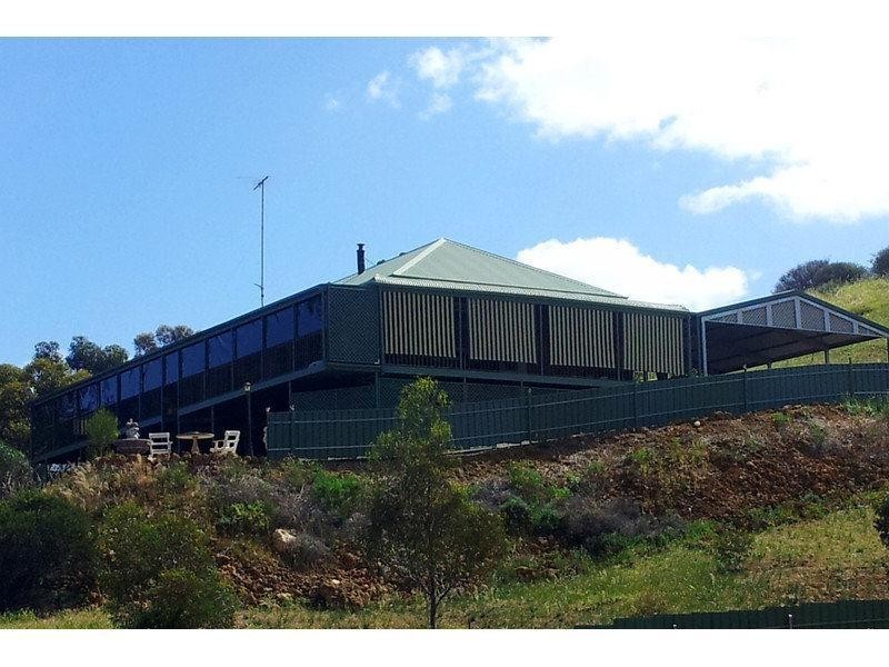 357 Purnong Road, Mannum SA 5238