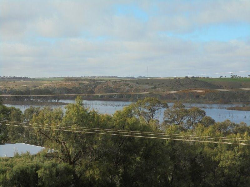 357 Purnong Road, Mannum SA 5238