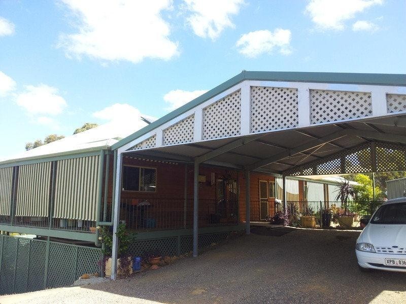 357 Purnong Road, Mannum SA 5238