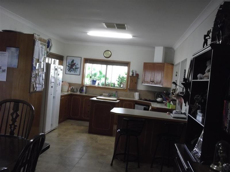 357 Purnong Road, Mannum SA 5238