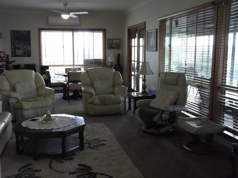 357 Purnong Road, Mannum SA 5238