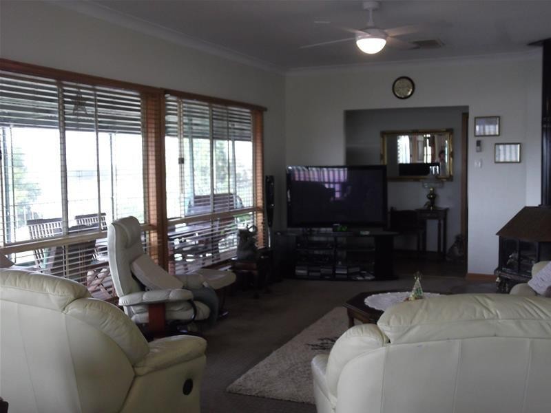 357 Purnong Road, Mannum SA 5238