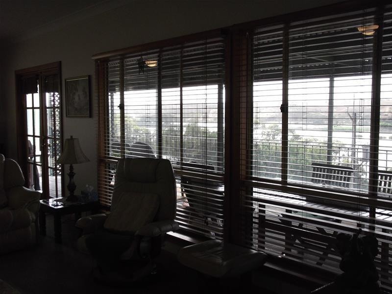 357 Purnong Road, Mannum SA 5238