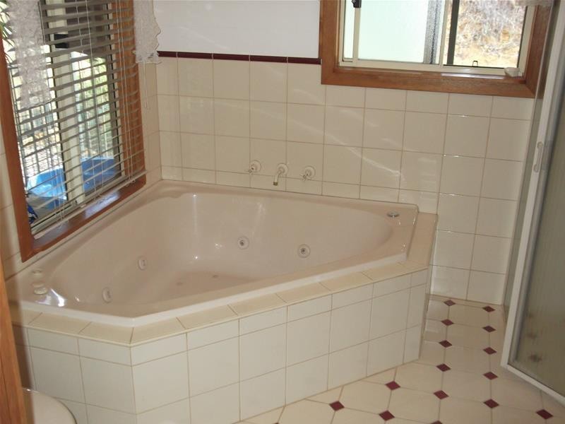 357 Purnong Road, Mannum SA 5238