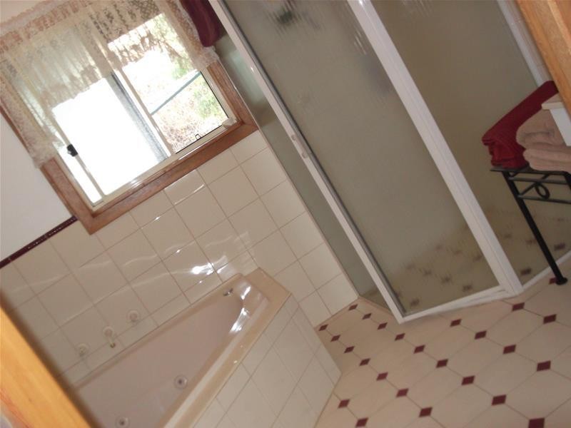 357 Purnong Road, Mannum SA 5238