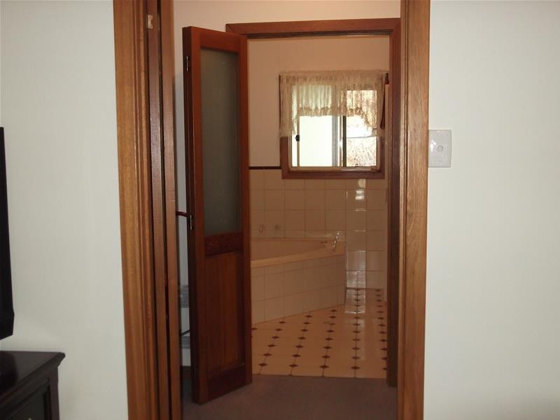 357 Purnong Road, Mannum SA 5238