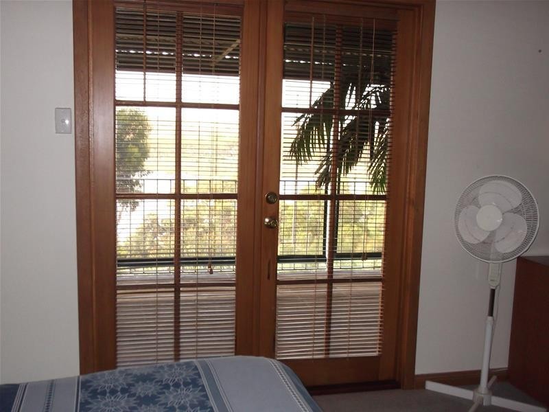 357 Purnong Road, Mannum SA 5238