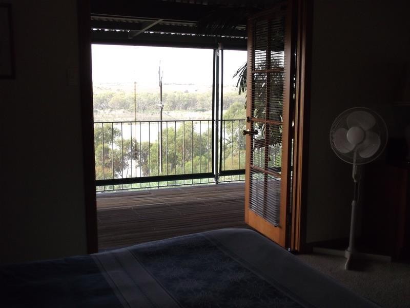 357 Purnong Road, Mannum SA 5238