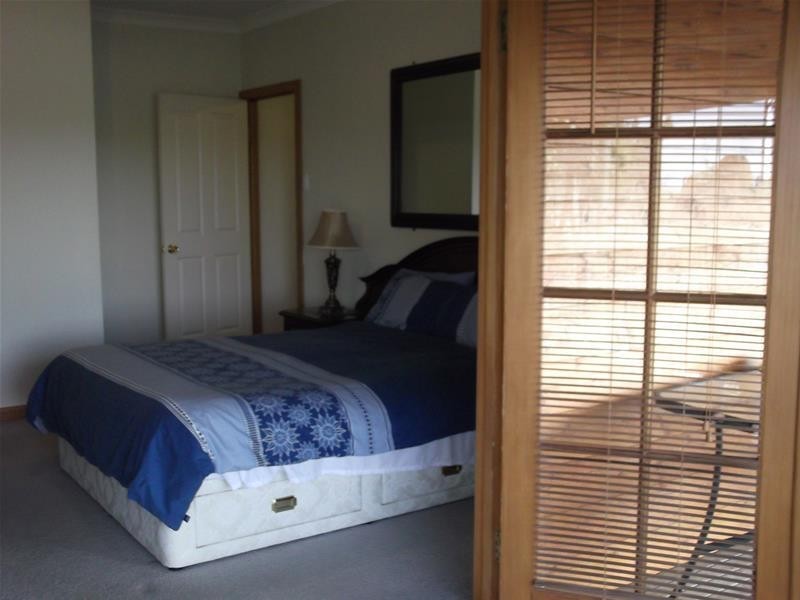 357 Purnong Road, Mannum SA 5238