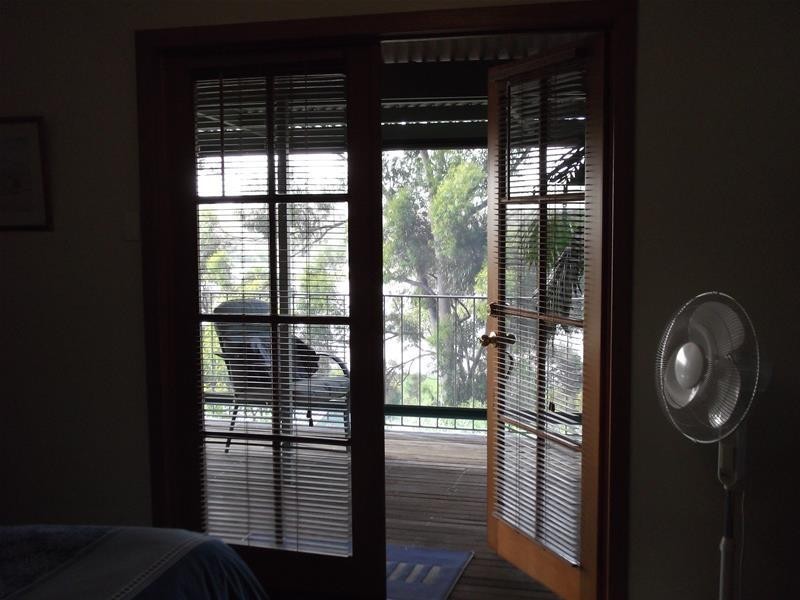 357 Purnong Road, Mannum SA 5238