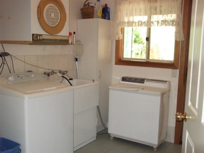 357 Purnong Road, Mannum SA 5238