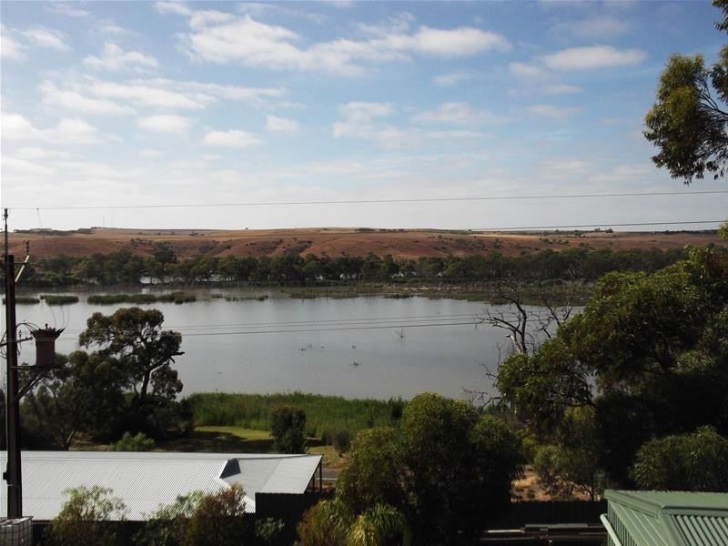 357 Purnong Road, Mannum SA 5238