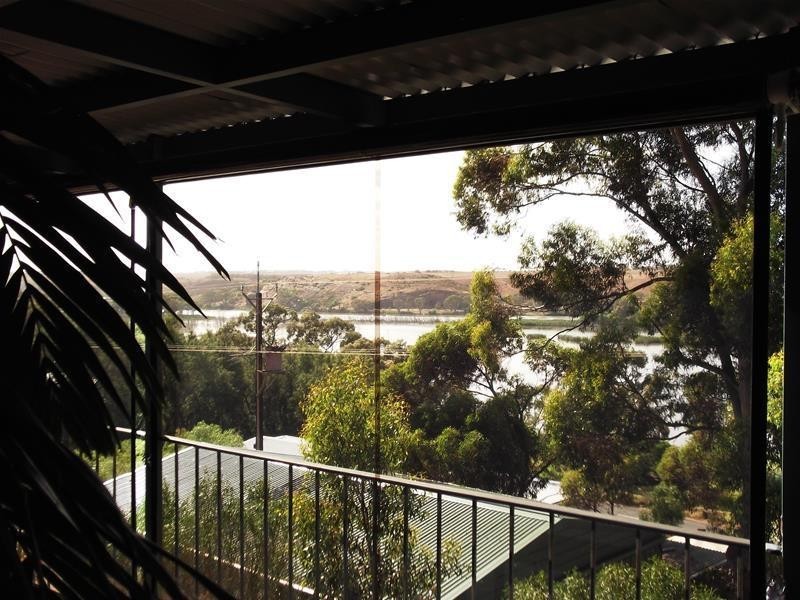 357 Purnong Road, Mannum SA 5238