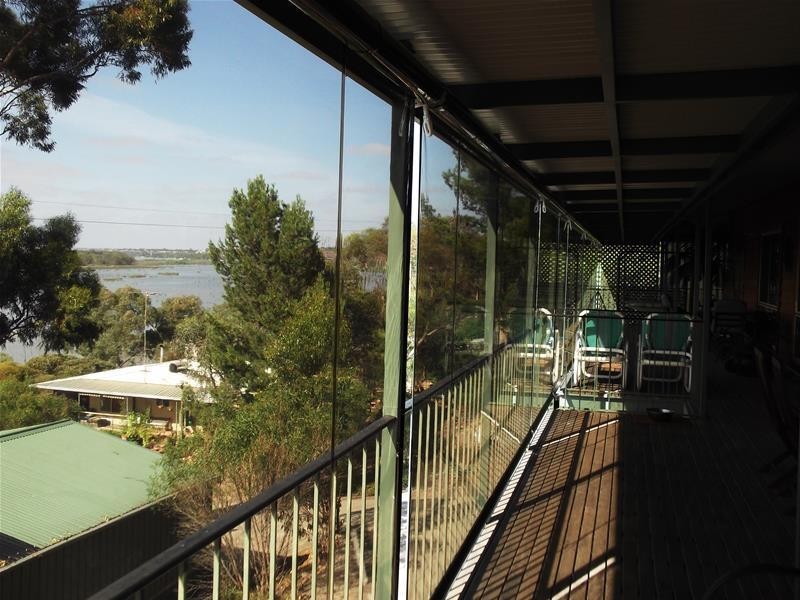 357 Purnong Road, Mannum SA 5238