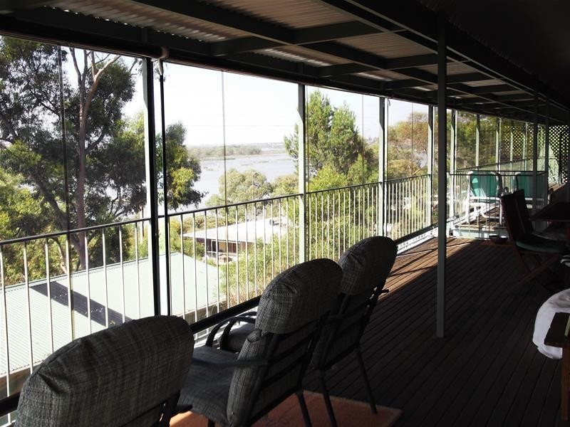 357 Purnong Road, Mannum SA 5238