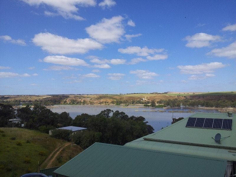 357 Purnong Road, Mannum SA 5238